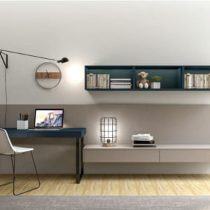 Home Decor & Accessories