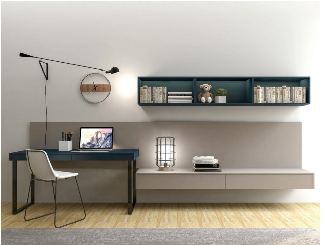 Home Decor & Accessories